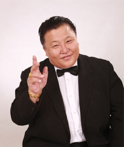 МУГЖ С.Батсүх: Тэртээ тэргүй би өөрөө МӨНГӨ юм чинь тэгж их шаналаад явах утгагүй